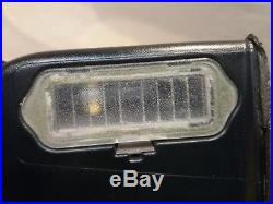 03 06 Chevy GMC SUV TRUCK Left Driver Mirror WithTurnSignal Heat AutoDim Puddle