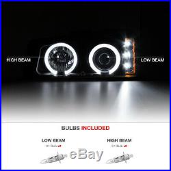 03-06 Silverado 2500Hd Roof Cab Light Foglamps Taillamps Turn Signal Headlights
