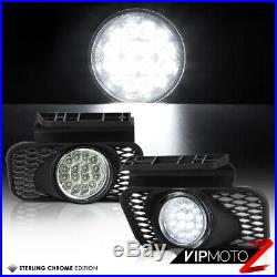 03-06 Silverado 2500Hd Roof Cab Light Foglamps Taillamps Turn Signal Headlights