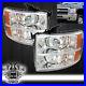 07_13_Chevy_Silverado_Direct_Replacement_Head_Lights_Lamps_Assembly_Chrome_Amber_01_cdex