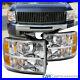 07_14_Chevy_Silverado_1500_2500_3500_Replacement_Headlights_Head_Lamps_Clear_01_oaff