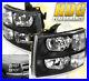 07_14_Silverado_Replacement_Driving_Head_Lights_Lamps_Pairs_Assembly_Unit_Black_01_wym