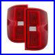 14_18_Silverado_1500_15_19_2500HD_3500HD_Sequential_Turn_Signal_LED_Tail_Lights_01_icy