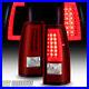 1999_2002_Chevy_Silverado_1500_99_06_GMC_Sierra_Red_LED_Tube_Tail_Lights_Lamps_01_xg