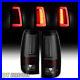 2003_2006_Chevy_Silverado_1500_2500HD_3500_LED_Pyro_Tube_Tail_Lights_Black_Smoke_01_rf