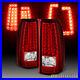 2003_2006_Chevy_Silverado_Sierra_LED_C_Shape_Tail_Lights_Lamps_03_04_05_06_01_fvnn