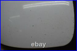 2003-2006 Gmc Yukon Passenger Rh Side Power Turn Signal Heated Door Mirror Oem