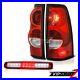 2003_2006_Silverado_2500Hd_Red_High_Stop_Light_Tail_Lights_Oe_Style_Replacement_01_zre