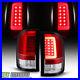 2007_2013_Chevy_Silverado_LED_Tube_Tail_Lights_Lamps_Left_Right_07_13_Left_Right_01_xlm