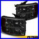 2007_2013_Chevy_Silverado_Replacement_Smoked_Headlights_Headlamps_Set_Left_Right_01_vv
