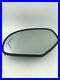 2012_Chevy_Chevrolet_Tahoe_SUV_Driver_Side_Turn_Signal_Mirror_OEM_Heated_01_pxz