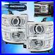 2014_2015_Chevy_Silverado_1500_Chrome_Housing_Clear_Projector_Led_Drl_Headlights_01_vy