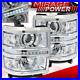 2014_2015_Silverado_Front_Driving_Projector_Chrome_Clear_Turn_Sigal_Headlamp_Led_01_bvhp