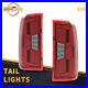 2014_2018_14_18_For_Chevy_Silverado_1500_2500_3500_LED_Sequential_Tail_Lights_01_ag