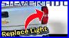 2014_2018_Chevy_Silverado_U0026_Gmc_Sierra_Rear_Taillight_Signal_Bulb_Replacement_01_xz