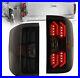 2014_2018_For_Chevy_Silverado_1500_Full_LED_2015_Tail_Lights_2500HD_3500HD_Black_01_pde