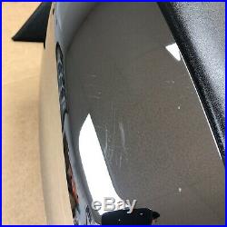 2014-2018 Silverado Sierra OEM Genuine GM Right Pass DL3 LED Signal Side Mirror