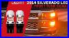 2014_Chevrolet_Silverado_Front_Turn_Signal_Install_U0026_Review_Lasfit_Led_Bulb_01_bs