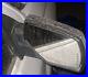 2014_Chevy_Silverado_1500_Door_Mirror_Passenger_Right_Chrome_with_Turn_Signal_OEM_01_gb