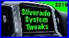 2019_2020_Chevrolet_Silverado_System_Settings_To_Tweak_Personalize_Your_Silverado_01_zro