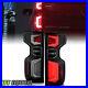 2019_2023_Chevy_Silverado_1500_Incandescent_Type_Black_LED_Tube_Tail_Lights_01_agib