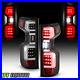 2019_2023_Chevy_Silverado_1500_LED_Model_Black_Full_LED_Tail_Lights_Lamps_Pair_01_vni