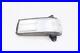 2020_2024_Chevrolet_Silverado_2500_Front_Left_Rear_View_Mirror_Signal_Lamp_Oem_01_cyz