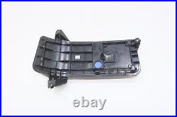 2020 2024 Chevrolet Silverado 2500 Front Left Rear View Mirror Signal Lamp Oem