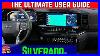 2022_Chevy_Silverado_The_Ultimate_User_Guide_01_da