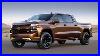 2025_Chevy_Silverado_Ss_Official_Reveal_First_Look_01_yzu