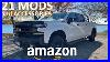 21_Amazon_Mods_And_Accessories_For_You_Truck_01_mffe