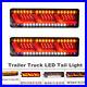2PCS_24V_21W_LED_Truck_Tail_Light_Trailer_Brake_Running_Turn_Signal_Reverse_Lamp_01_ltd