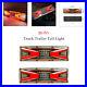 2x_24V_LED_Truck_Trailer_Tail_Light_Trailer_Brake_Turn_Signal_Indicator_Lamp_Set_01_wody