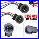 2x_3157_3357_4157_Brake_Turn_Signal_Light_Socket_Harness_Wires_For_LED_or_Stock_01_fhze