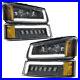 304pcs_LED_Beads_Headlights_Assembly_withDRL_Turn_Signal_Lamp_For_Chevy_Silverado_01_jrs