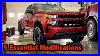 5_Modifications_That_You_Need_Now_2019_2024_Chevy_Silverado_Gmc_Sierra_01_nt