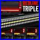 60Inch_Triple_Row_LED_Tailgate_Light_Bar_Sequential_Turn_Signal_Brake_Lamp_Rear_01_jzx