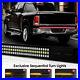 60_TRIPLE_LED_Tailgate_Bar_Sequential_Turn_Signal_Red_Pickup_Rear_Brake_Light_01_vy