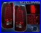 99_02_Chevy_Silverado_Gmc_Sierra_Ls_Lt_Full_Smoked_Red_LED_Tail_Lights_Assembly_01_ng