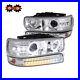 99_02_Silverado_00_05_Suburban_Tahoe_Projector_Chrome_Headlights_LED_Turn_Signal_01_got