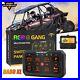 AUXBEAM_RA80_XL_RGB_8_Gang_Switch_Panel_Circuit_For_Can_Am_Maverick_X3_MAX_R_01_ftp