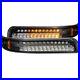Anzo_511055_Parking_Light_Assy_LED_Amber_Reflector_For_01_02_Silverado_3500_NEW_01_kg