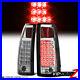Best_Selling_Euro_Clear_Philips_LED_Tail_Lights_1988_1998_GMC_Truck_Suburban_01_djsh