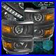 Black_Amber_DRL_LED_Projector_Head_Lights_Lamps_For_14_15_Chevy_Silverado_1500_01_jjru