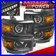 Black_Amber_DRL_LED_Projector_Head_Lights_Signal_Lamps_For_14_15_Chevy_Silverado_01_zo