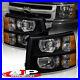 Black_Amber_Replacement_Headlights_Lamps_For_07_13_Chevy_Silverado_1500_2500HD_01_ke