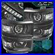 Black_Clear_DRL_LED_Projector_Head_Lights_Lamps_For_14_15_Chevy_Silverado_1500_01_fnwj
