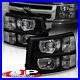 Black_Clear_Replacement_Headlights_Lamps_For_07_13_Chevy_Silverado_1500_2500HD_01_bd