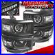 Black_Drl_Led_Projector_Head_Lights_Signal_Lamps_Clear_For_14_15_Chevy_Silverado_01_pj