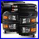 Black_for_2014_2015_Chevy_Silverado_1500_Pickup_Headlights_Lamp_L_R_Replacement_01_nv